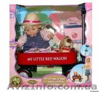 Куклы,пупсы,Barbi,Moxie,Bratz - <ro>Изображение</ro><ru>Изображение</ru> #8, <ru>Объявление</ru> #746530