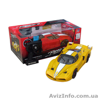 Машины,вертолеты,танки на радиоуправлении - <ro>Изображение</ro><ru>Изображение</ru> #7, <ru>Объявление</ru> #746535