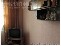 2р кв. ул. Тростянецкая 3 - <ro>Изображение</ro><ru>Изображение</ru> #5, <ru>Объявление</ru> #730552