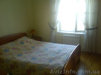 Сдается 3-х комнатная квартира в аренду Дарницкий район - <ro>Изображение</ro><ru>Изображение</ru> #5, <ru>Объявление</ru> #742103