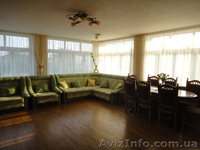 Продается дом Киевская область, купить дом под Киевом Ходосеевка - <ro>Изображение</ro><ru>Изображение</ru> #5, <ru>Объявление</ru> #742308