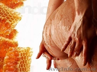 Антицеллюлитный массаж Мануальная терапия на Здоровье. - <ro>Изображение</ro><ru>Изображение</ru> #3, <ru>Объявление</ru> #739629