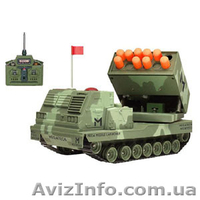 Машины,вертолеты,танки на радиоуправлении - <ro>Изображение</ro><ru>Изображение</ru> #4, <ru>Объявление</ru> #746535