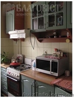 2р кв. ул. Тростянецкая 3 - <ro>Изображение</ro><ru>Изображение</ru> #6, <ru>Объявление</ru> #730552