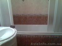 Сдается 3-х комнатная квартира в аренду Дарницкий район - <ro>Изображение</ro><ru>Изображение</ru> #6, <ru>Объявление</ru> #742103