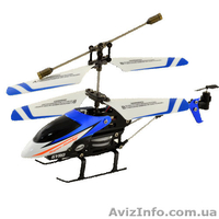 Машины,вертолеты,танки на радиоуправлении - <ro>Изображение</ro><ru>Изображение</ru> #6, <ru>Объявление</ru> #746535