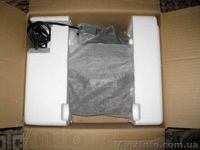 Panasonic KX-FT932UA - <ro>Изображение</ro><ru>Изображение</ru> #3, <ru>Объявление</ru> #747395