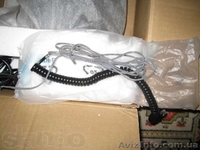 Panasonic KX-FT932UA - <ro>Изображение</ro><ru>Изображение</ru> #4, <ru>Объявление</ru> #747395