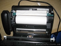 Panasonic KX-FT932UA - <ro>Изображение</ro><ru>Изображение</ru> #6, <ru>Объявление</ru> #747395