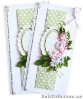 открытки ручной работы оптом  - <ro>Изображение</ro><ru>Изображение</ru> #4, <ru>Объявление</ru> #737385