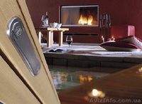 Новая оконная ручка - <ro>Изображение</ro><ru>Изображение</ru> #1, <ru>Объявление</ru> #735502