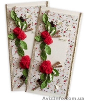 открытки ручной работы оптом  - <ro>Изображение</ro><ru>Изображение</ru> #2, <ru>Объявление</ru> #737385