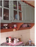 2р кв. ул. Тростянецкая 3 - <ro>Изображение</ro><ru>Изображение</ru> #7, <ru>Объявление</ru> #730552