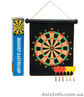 Спортивные игрушки - <ro>Изображение</ro><ru>Изображение</ru> #6, <ru>Объявление</ru> #738131