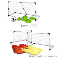 Спортивные игрушки - <ro>Изображение</ro><ru>Изображение</ru> #7, <ru>Объявление</ru> #738131