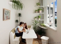 Энергосберегающие котлы - <ro>Изображение</ro><ru>Изображение</ru> #1, <ru>Объявление</ru> #739492