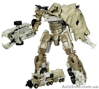 Роботы и трансформеры,бакуганы - <ro>Изображение</ro><ru>Изображение</ru> #4, <ru>Объявление</ru> #738364