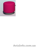 Продам торговое оборудование в идеальном состоянии недорого (Киев)! - <ro>Изображение</ro><ru>Изображение</ru> #3, <ru>Объявление</ru> #740085