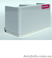 Продам торговое оборудование в идеальном состоянии недорого (Киев)! - <ro>Изображение</ro><ru>Изображение</ru> #8, <ru>Объявление</ru> #740085