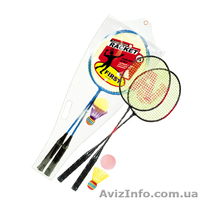 Спортивные игрушки - <ro>Изображение</ro><ru>Изображение</ru> #8, <ru>Объявление</ru> #738131