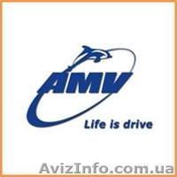 Масла моторные синтетические - <ro>Изображение</ro><ru>Изображение</ru> #3, <ru>Объявление</ru> #730412