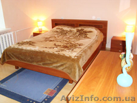 Квартиры в Киеве - <ro>Изображение</ro><ru>Изображение</ru> #2, <ru>Объявление</ru> #738415