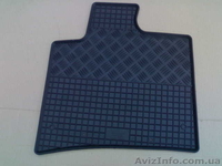 коврики для атвомобиля - <ro>Изображение</ro><ru>Изображение</ru> #2, <ru>Объявление</ru> #729787