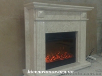 Купить камин недорого от производителя. - <ro>Изображение</ro><ru>Изображение</ru> #2, <ru>Объявление</ru> #734959