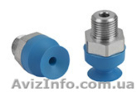 Специальные вакуумные присоски  - <ro>Изображение</ro><ru>Изображение</ru> #2, <ru>Объявление</ru> #746126