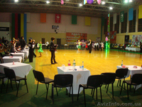 Аренда мебели, Низкие цены - <ro>Изображение</ro><ru>Изображение</ru> #1, <ru>Объявление</ru> #736299