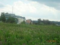 Продам участок 20 соток в с. Подгорцы - <ro>Изображение</ro><ru>Изображение</ru> #1, <ru>Объявление</ru> #729271