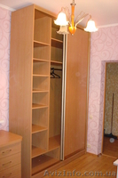 шкаф - купе под заказ оценка по фото - <ro>Изображение</ro><ru>Изображение</ru> #5, <ru>Объявление</ru> #735644