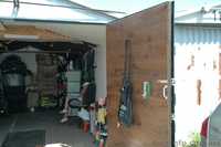 продам гараж м.Выдубичи - <ro>Изображение</ro><ru>Изображение</ru> #1, <ru>Объявление</ru> #730952