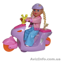 Куклы,пупсы,Barbi,Moxie,Bratz - <ro>Изображение</ro><ru>Изображение</ru> #1, <ru>Объявление</ru> #746530