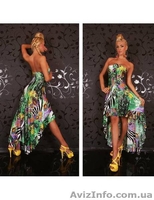 Kamilla-Shop - модная женская одежда оптом и в розницу - <ro>Изображение</ro><ru>Изображение</ru> #3, <ru>Объявление</ru> #734257