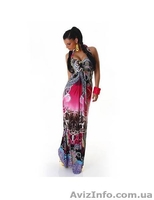 Одежда женская оптом и в розницу, вся Украина - <ro>Изображение</ro><ru>Изображение</ru> #9, <ru>Объявление</ru> #663413