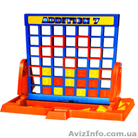 Настольные игры - <ro>Изображение</ro><ru>Изображение</ru> #4, <ru>Объявление</ru> #746545