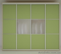 Дизайн интерьера и ремонт квартир в Киеве - <ro>Изображение</ro><ru>Изображение</ru> #2, <ru>Объявление</ru> #738568