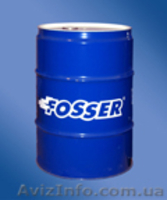 гидравлическое универсальное масло - <ro>Изображение</ro><ru>Изображение</ru> #2, <ru>Объявление</ru> #730485