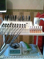 Миостимуляция тела, физиосауна на дому район Виноградаря.  - <ro>Изображение</ro><ru>Изображение</ru> #2, <ru>Объявление</ru> #745943