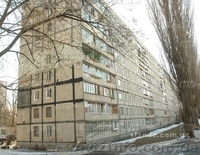 3-х ком. квартира Бульвар Кольцова, Святошинский р-н - <ro>Изображение</ro><ru>Изображение</ru> #1, <ru>Объявление</ru> #737562