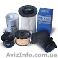 Фильтры автомобильные - <ro>Изображение</ro><ru>Изображение</ru> #4, <ru>Объявление</ru> #730514