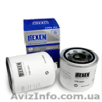 Фильтры автомобильные - <ro>Изображение</ro><ru>Изображение</ru> #6, <ru>Объявление</ru> #730514