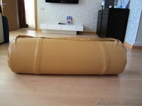 Мат для тайского массажа  - <ro>Изображение</ro><ru>Изображение</ru> #2, <ru>Объявление</ru> #746847