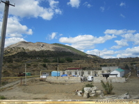 Срочно продам участок в г. Судак - <ro>Изображение</ro><ru>Изображение</ru> #6, <ru>Объявление</ru> #525152