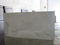 качественные пеноблоки - <ro>Изображение</ro><ru>Изображение</ru> #2, <ru>Объявление</ru> #746098