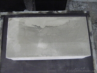 качественные пеноблоки - <ro>Изображение</ro><ru>Изображение</ru> #3, <ru>Объявление</ru> #746098