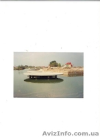 Продается 1 гектар земли - <ro>Изображение</ro><ru>Изображение</ru> #1, <ru>Объявление</ru> #734300