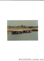 Продается 1 гектар земли - <ro>Изображение</ro><ru>Изображение</ru> #2, <ru>Объявление</ru> #734300