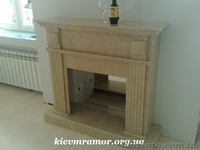 Купить камин недорого от производителя. - <ro>Изображение</ro><ru>Изображение</ru> #3, <ru>Объявление</ru> #734959